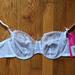 32F - Cleo » Lucy Balconnet Bra (5851) | 