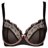 36D - Parfait By Affinitas » Daisy Wired Bra (1902)