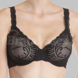 32DDD - Natori » Feathers Full Fit (736023)