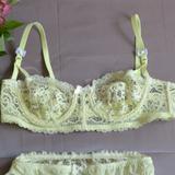 34D - Backseam » Vanilla