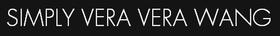 Logo for Simply Vera Vera Wang
