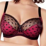 38F - Parfait By Affinitas » Kitty Non-padded Underwire Bra (2102)