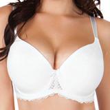 30F - Parfait By Affinitas » Eva T- Shirt Padded Bra (3216)