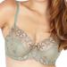 28J - Panache » Ariza Balconnet Bra (5051)