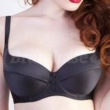 30E - Playful Promises » Imogen Button Bra