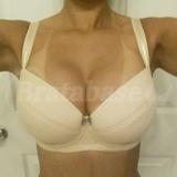 65HH - Comexim » Elena Plunge Bra (315)