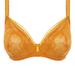 32E - Freya » Expression Plunge Bra (5491)