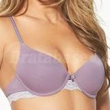 32C - Adore Me » Lorena Contour