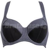 36DD - Pour Moi » Energy Uw Full Cup Sports Bra (97000)