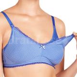 32E - Elle Macpherson Intimates » Momamia Nursing Bra (E71-740)