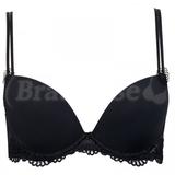 85B - Simone Perele » Romance Push-up (115342)