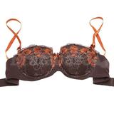 36B - Adore Me » Gerda Push-up