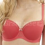 38F - Cleo » Tilda Moulded Balconnet T-shirt Bra (9131)