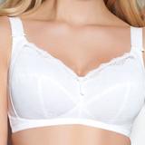 32DD - Freya » Pollyanna Soft Cup Bra (4861)