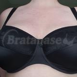 36G - Fantasie » Illusion Side Support Bra (FL2982)