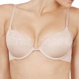 32B - Natori » Intrigue (730051)