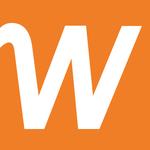 Logo for Warner's