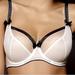 28FF - Miss Mandalay » Paige Balconette Bra