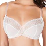 34E - Parfait By Affinitas » Melissa Wire Bra (8201)