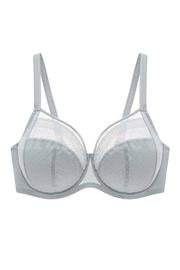 40DD - Understance » Salma Flexwire Full Coverage Lace Bra (U00840024 ...