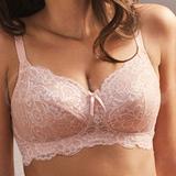 34DD - Panache » Andorra Non Wired Bra (5671)