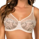 32D - Parfait By Affinitas » Marianne (5152)