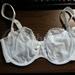 30F - Cleo » Lucy Balconnet Bra (5851) | 