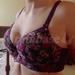 60HH - Comexim » Vivien Plunge Bra (169)