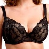 75DD - Ewa Michalak » Pl Black (64)