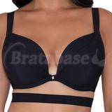 28J - Curvy Kate » Superplunge Multiway Padded Plunge Bra (CK2107)