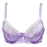 34D - Parfait By Affinitas » Isabella Wire Bra (5602)