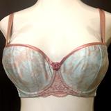 65M - Comexim » Belen Half Cup