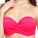 85/107.5 - Sugarshape » Malibu Multiway Bikini Top