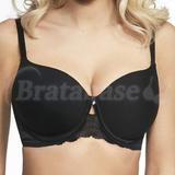 75GG - Kris Line » Veronica Bra Ultra