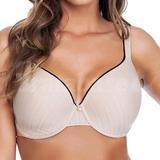 38F - Parfait By Affinitas » Aline T-shirt Bra (5251)