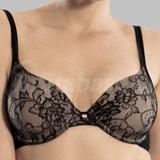 38C - Natori » Calais Full Fit Bra (136066)