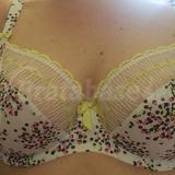 32E - Freya » Ignite Plunge Balcony Bra (1711)