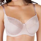 32F - Parfait By Affinitas » Eva Wire Bra (3202)