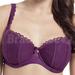 30F - Masquerade » Angie Balconnet Bra (7171)