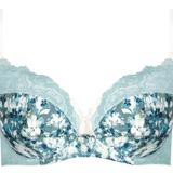 65C - Gorteks » Lagoon Padded Bra (B-401)