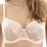 38HH - Panache » Nouveau Balconnet Bra (9291)