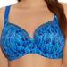 42HH - Elomi » Thandie Banded Bra (8990)