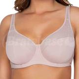 42GG - Parfait By Affinitas » Wendy Unlined Wire Bra (5412)