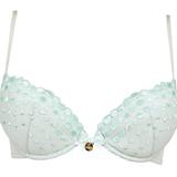 36FF - Gossard » Dotty Padded Plunge (6251)