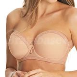 34B - Freya » Idol Allure Strapless (1803)