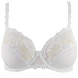 85B - Simone Perele » Amour Full Support Bra (13R320)