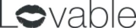Logo for Lovable