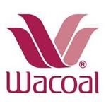 Logo for Wacoal Malaysia