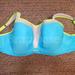 30H - Panache Sport » Sports Bra (5021) - 