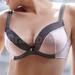 34E - Masquerade » Haydee (6136)